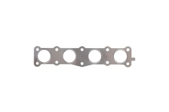 Dichtung, Abgaskrümmer KAMOKA 8705258 Bild Dichtung, Abgaskrümmer KAMOKA 8705258