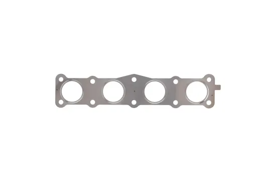 Dichtung, Abgaskrümmer KAMOKA 8705258 Bild Dichtung, Abgaskrümmer KAMOKA 8705258