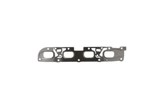 Dichtung, Abgaskrümmer KAMOKA 8705259 Bild Dichtung, Abgaskrümmer KAMOKA 8705259