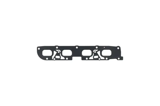 Dichtung, Abgaskrümmer KAMOKA 8705259 Bild Dichtung, Abgaskrümmer KAMOKA 8705259