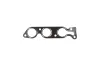 Dichtung, Abgaskrümmer KAMOKA 8705260 Bild Dichtung, Abgaskrümmer KAMOKA 8705260