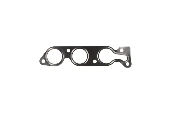 Dichtung, Abgaskrümmer KAMOKA 8705260 Bild Dichtung, Abgaskrümmer KAMOKA 8705260