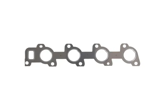 Dichtung, Abgaskrümmer KAMOKA 8705261 Bild Dichtung, Abgaskrümmer KAMOKA 8705261