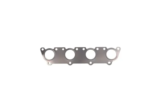 Dichtung, Abgaskrümmer KAMOKA 8705262 Bild Dichtung, Abgaskrümmer KAMOKA 8705262