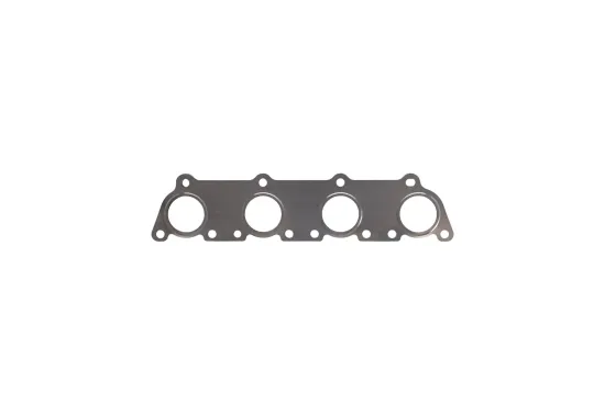 Dichtung, Abgaskrümmer KAMOKA 8705262 Bild Dichtung, Abgaskrümmer KAMOKA 8705262