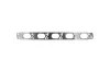 Dichtung, Abgaskrümmer KAMOKA 8705263 Bild Dichtung, Abgaskrümmer KAMOKA 8705263