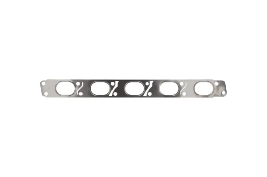 Dichtung, Abgaskrümmer KAMOKA 8705263 Bild Dichtung, Abgaskrümmer KAMOKA 8705263