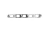 Dichtung, Abgaskrümmer KAMOKA 8705263 Bild Dichtung, Abgaskrümmer KAMOKA 8705263