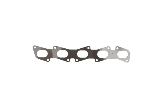 Dichtung, Abgaskrümmer KAMOKA 8705270 Bild Dichtung, Abgaskrümmer KAMOKA 8705270