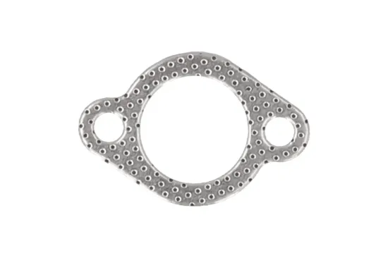 Dichtung, Abgaskrümmer KAMOKA 8705271 Bild Dichtung, Abgaskrümmer KAMOKA 8705271