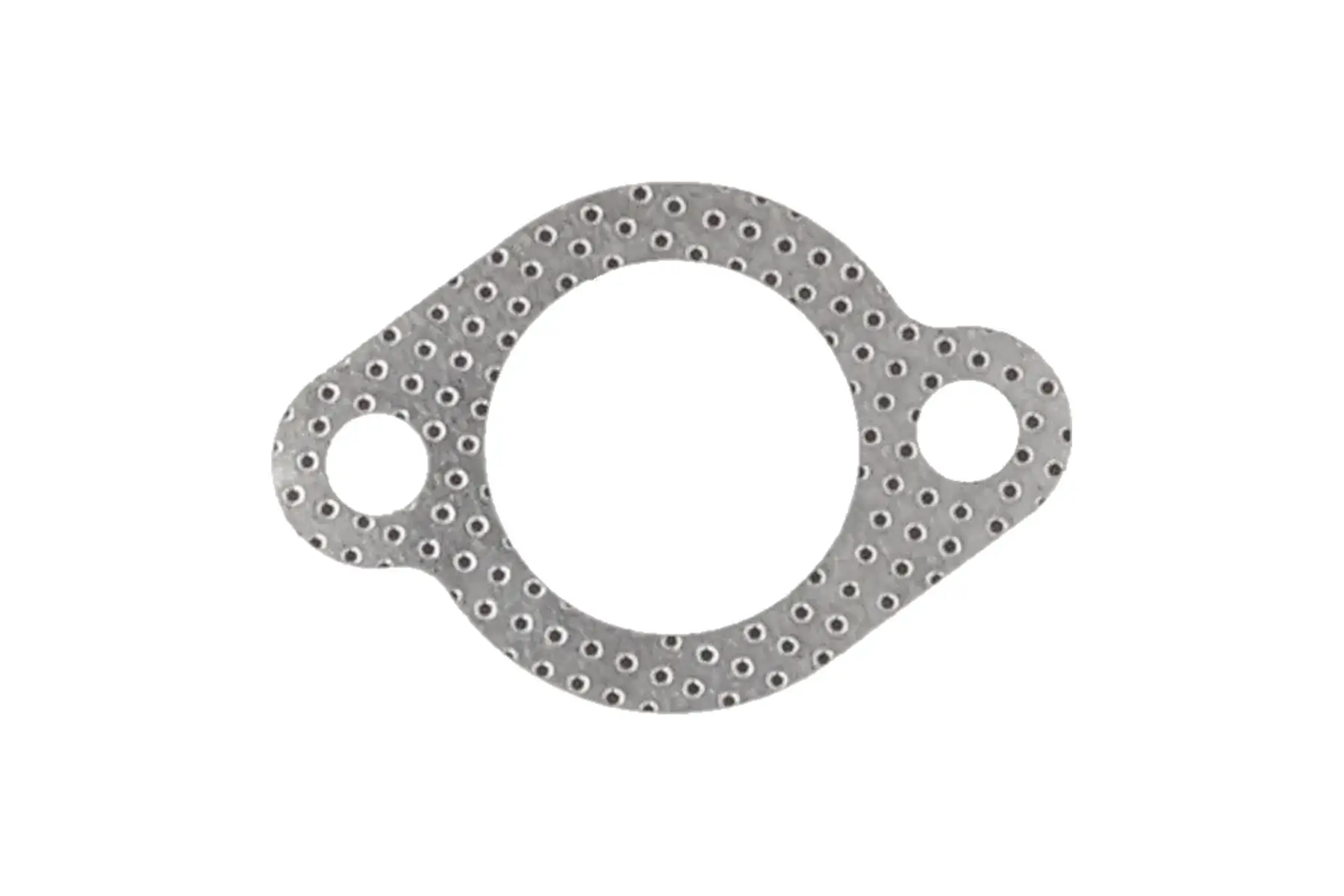 Dichtung, Abgaskrümmer KAMOKA 8705271