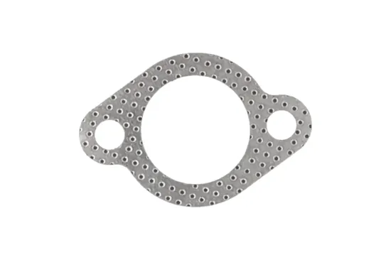 Dichtung, Abgaskrümmer KAMOKA 8705271 Bild Dichtung, Abgaskrümmer KAMOKA 8705271