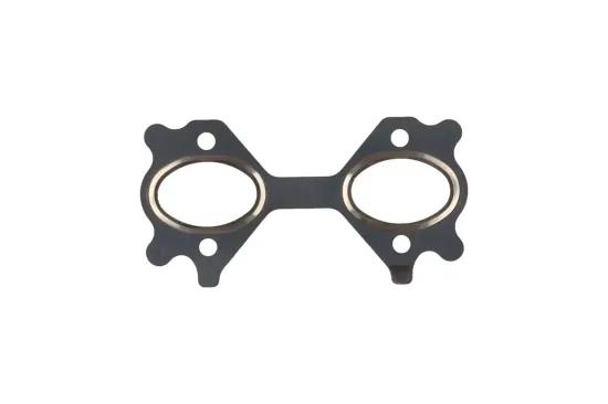 Dichtung, Abgaskrümmer KAMOKA 8705277 Bild Dichtung, Abgaskrümmer KAMOKA 8705277