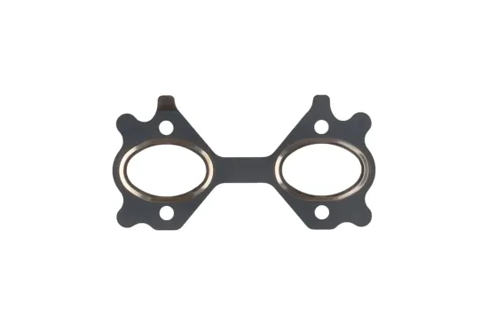 Dichtung, Abgaskrümmer KAMOKA 8705277 Bild Dichtung, Abgaskrümmer KAMOKA 8705277