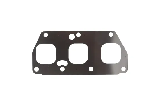 Dichtung, Abgaskrümmer KAMOKA 8705280 Bild Dichtung, Abgaskrümmer KAMOKA 8705280