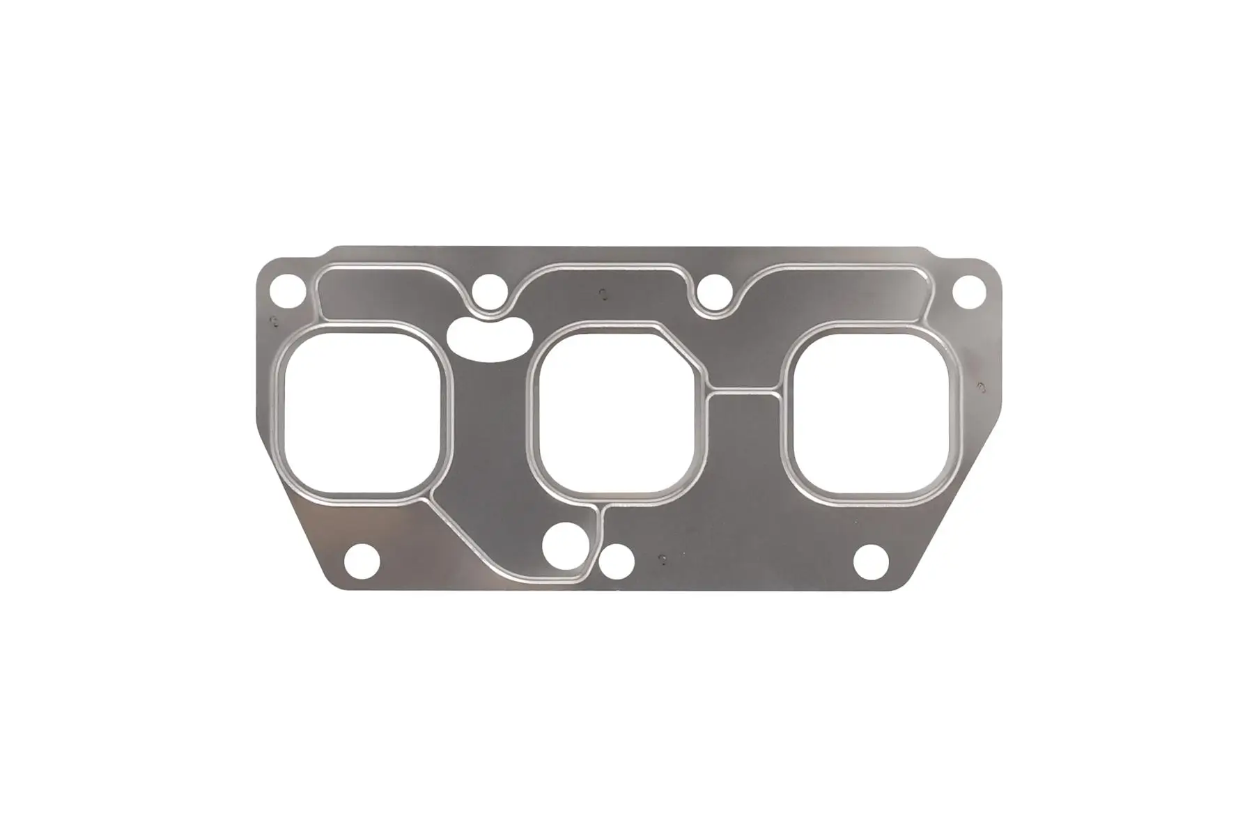 Dichtung, Abgaskrümmer KAMOKA 8705280