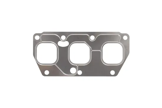 Dichtung, Abgaskrümmer KAMOKA 8705280 Bild Dichtung, Abgaskrümmer KAMOKA 8705280