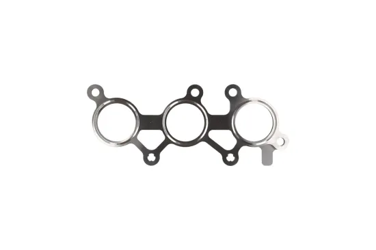 Dichtung, Abgaskrümmer KAMOKA 8705281 Bild Dichtung, Abgaskrümmer KAMOKA 8705281