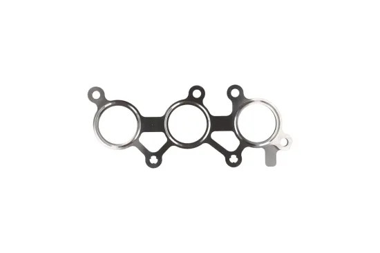 Dichtung, Abgaskrümmer KAMOKA 8705281 Bild Dichtung, Abgaskrümmer KAMOKA 8705281
