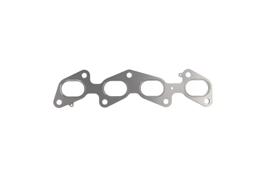 Dichtung, Abgaskrümmer KAMOKA 8705282 Bild Dichtung, Abgaskrümmer KAMOKA 8705282