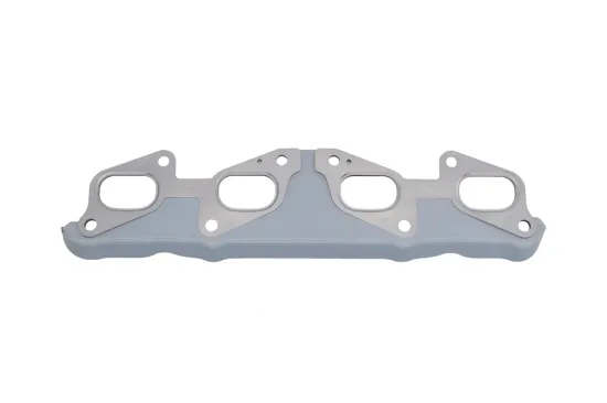 Dichtung, Abgaskrümmer KAMOKA 8705284 Bild Dichtung, Abgaskrümmer KAMOKA 8705284