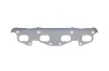 Dichtung, Abgaskrümmer KAMOKA 8705284 Bild Dichtung, Abgaskrümmer KAMOKA 8705284