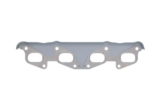 Dichtung, Abgaskrümmer KAMOKA 8705284 Bild Dichtung, Abgaskrümmer KAMOKA 8705284