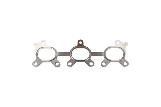 Dichtung, Abgaskrümmer KAMOKA 8705287 Bild Dichtung, Abgaskrümmer KAMOKA 8705287