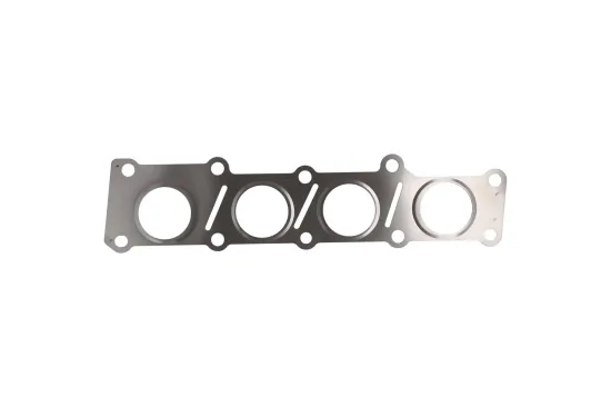 Dichtung, Abgaskrümmer KAMOKA 8705288 Bild Dichtung, Abgaskrümmer KAMOKA 8705288