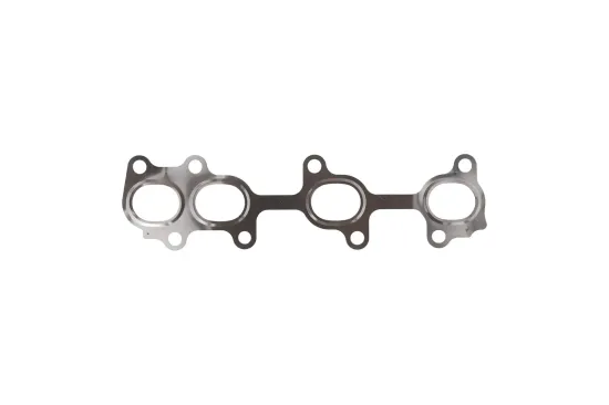 Dichtung, Abgaskrümmer KAMOKA 8705292 Bild Dichtung, Abgaskrümmer KAMOKA 8705292