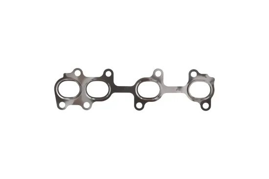 Dichtung, Abgaskrümmer KAMOKA 8705292 Bild Dichtung, Abgaskrümmer KAMOKA 8705292