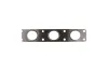 Dichtung, Abgaskrümmer KAMOKA 8705295 Bild Dichtung, Abgaskrümmer KAMOKA 8705295