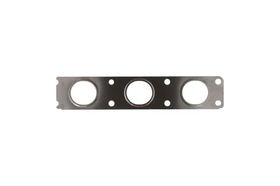 Dichtung, Abgaskrümmer KAMOKA 8705295 Bild Dichtung, Abgaskrümmer KAMOKA 8705295