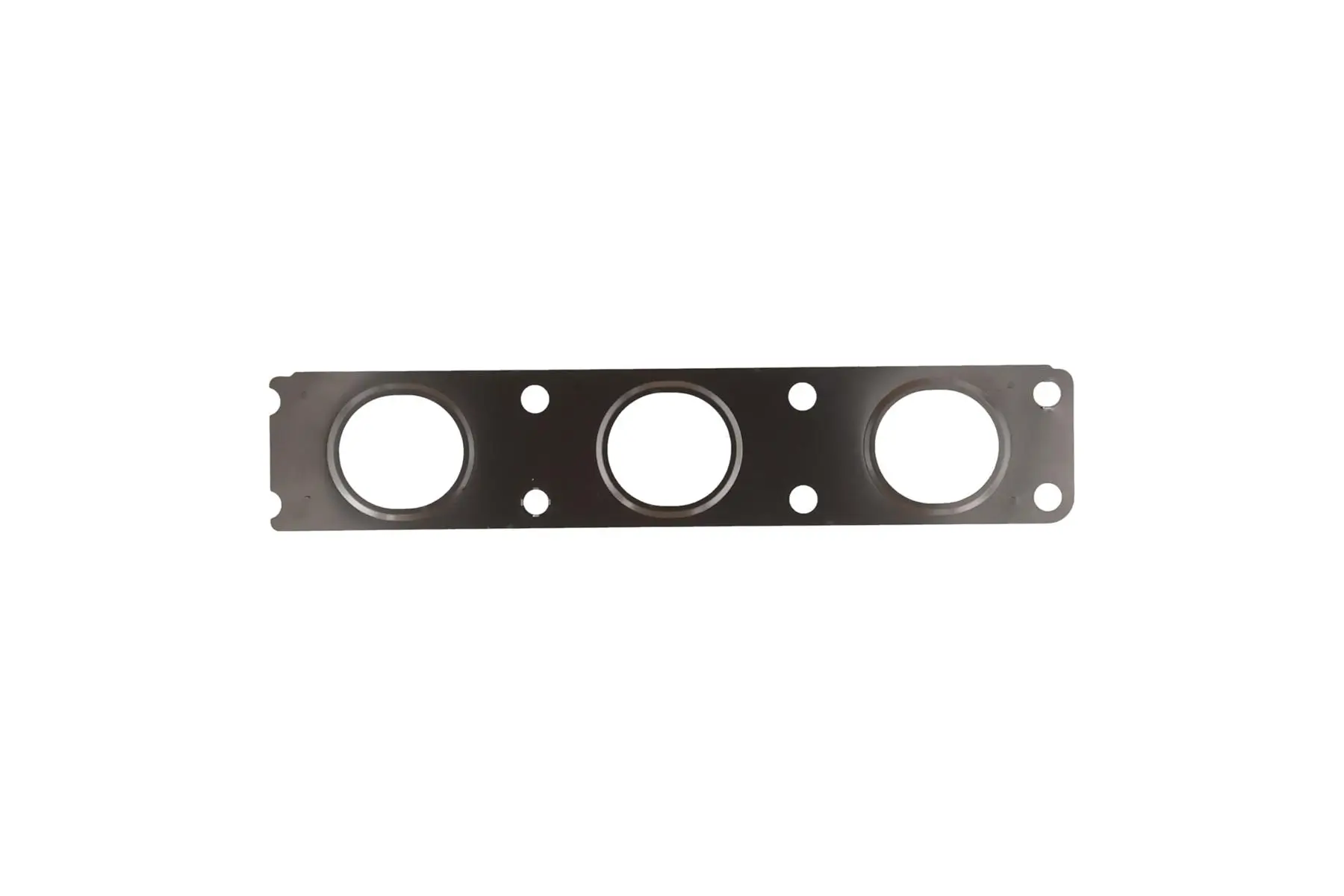 Dichtung, Abgaskrümmer KAMOKA 8705295