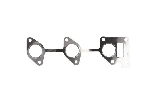 Dichtung, Abgaskrümmer KAMOKA 8705299 Bild Dichtung, Abgaskrümmer KAMOKA 8705299