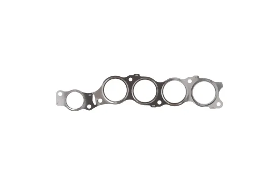 Dichtung, Abgaskrümmer KAMOKA 8705303 Bild Dichtung, Abgaskrümmer KAMOKA 8705303