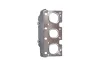 Dichtung, Abgaskrümmer KAMOKA 8705305 Bild Dichtung, Abgaskrümmer KAMOKA 8705305