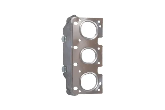 Dichtung, Abgaskrümmer KAMOKA 8705305 Bild Dichtung, Abgaskrümmer KAMOKA 8705305