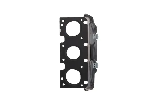 Dichtung, Abgaskrümmer KAMOKA 8705305 Bild Dichtung, Abgaskrümmer KAMOKA 8705305