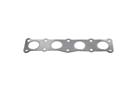 Dichtung, Abgaskrümmer KAMOKA 8705307 Bild Dichtung, Abgaskrümmer KAMOKA 8705307