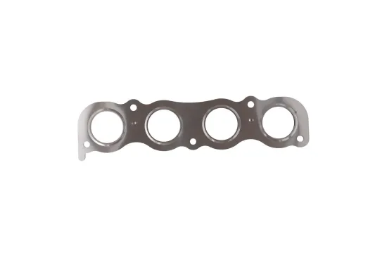 Dichtung, Abgaskrümmer KAMOKA 8705308 Bild Dichtung, Abgaskrümmer KAMOKA 8705308