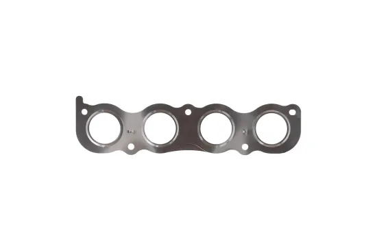 Dichtung, Abgaskrümmer KAMOKA 8705308 Bild Dichtung, Abgaskrümmer KAMOKA 8705308