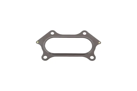 Dichtung, Abgaskrümmer KAMOKA 8705309 Bild Dichtung, Abgaskrümmer KAMOKA 8705309