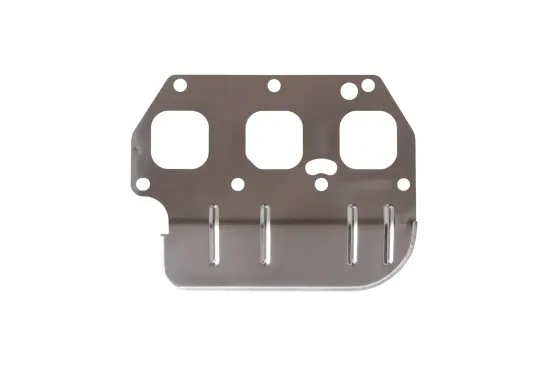 Dichtung, Abgaskrümmer KAMOKA 8705311 Bild Dichtung, Abgaskrümmer KAMOKA 8705311
