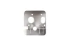 Dichtung, Abgaskrümmer KAMOKA 8705312 Bild Dichtung, Abgaskrümmer KAMOKA 8705312