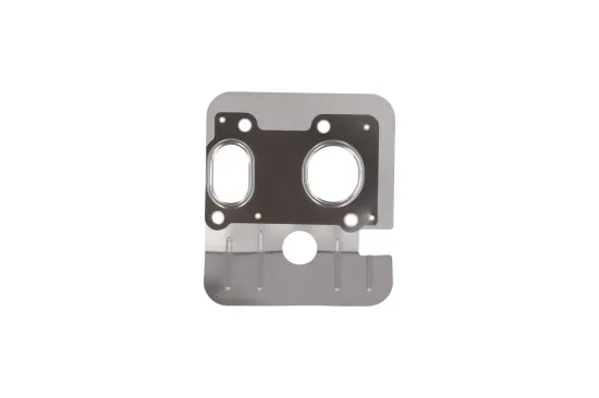 Dichtung, Abgaskrümmer KAMOKA 8705312 Bild Dichtung, Abgaskrümmer KAMOKA 8705312