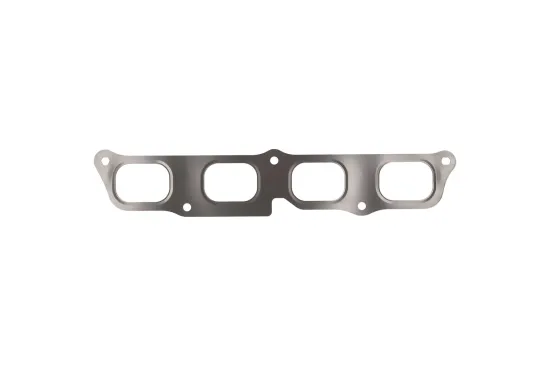 Dichtung, Abgaskrümmer KAMOKA 8705313 Bild Dichtung, Abgaskrümmer KAMOKA 8705313