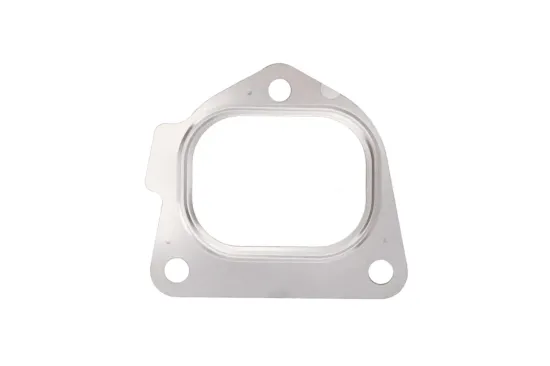 Dichtung, Abgaskrümmer KAMOKA 8705315 Bild Dichtung, Abgaskrümmer KAMOKA 8705315