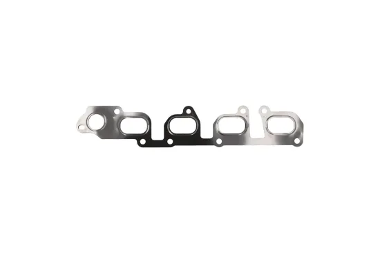 Dichtung, Abgaskrümmer KAMOKA 8705317 Bild Dichtung, Abgaskrümmer KAMOKA 8705317