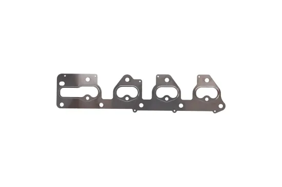 Dichtung, Abgaskrümmer KAMOKA 8705320 Bild Dichtung, Abgaskrümmer KAMOKA 8705320